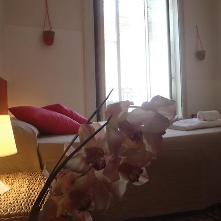 Gianluca'S Room Catane Chambre photo